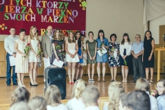 foto11