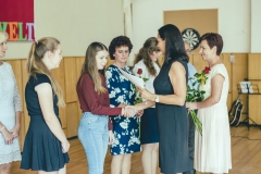 foto13