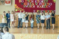 foto14