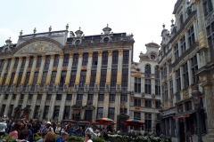 foto13