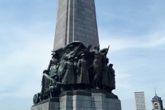 foto15