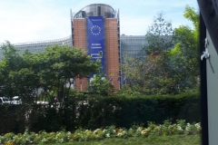 foto17