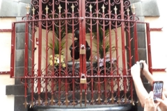 foto4