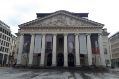 foto6