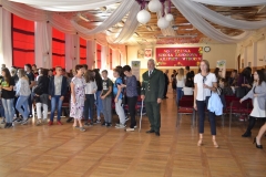 foto33
