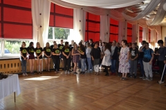 foto34