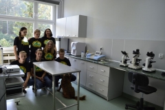 foto7