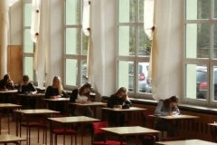 foto2