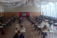 foto4