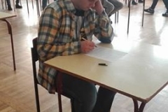 foto2