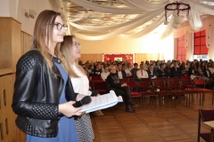 photo10