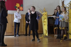 photo12