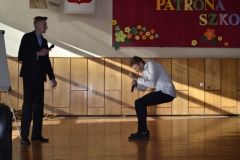 photo13