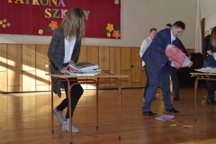 photo14
