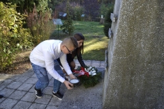 photo2