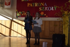 photo5
