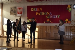 photo6