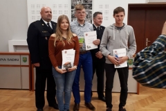 foto12