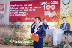 foto1