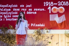 foto21