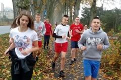 foto40