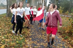 foto43