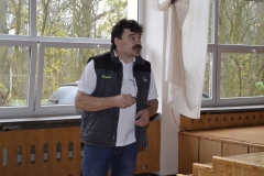 foto2