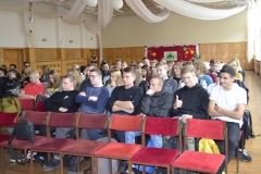 foto4