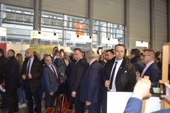 foto5