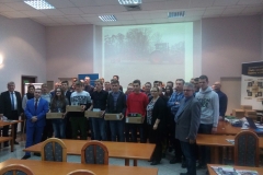 foto3