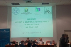 foto5