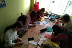 foto3
