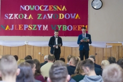 foto14