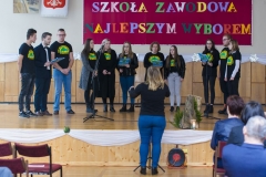 foto27