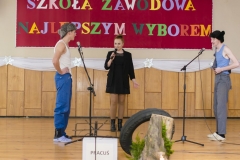 foto37