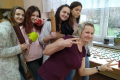 foto6
