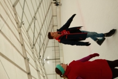 foto6