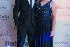 photo2