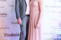 photo3