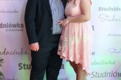 photo4