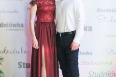 photo6