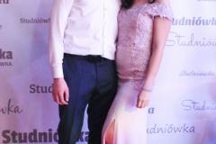 photo7