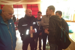 photo11