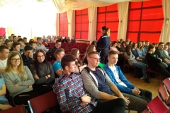 photo16