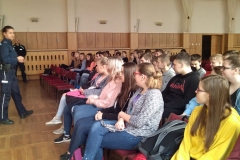 photo17