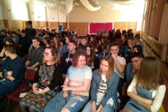 photo3