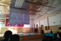 photo5