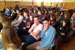 photo8