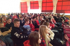 photo2
