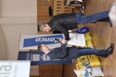 photo25